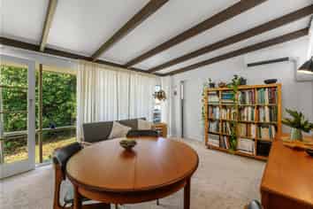  3/127 Seabrook Avenue, New Lynn