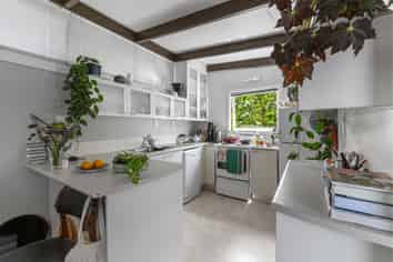  3/127 Seabrook Avenue, New Lynn