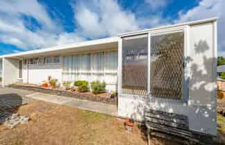  3/127 Seabrook Avenue, New Lynn