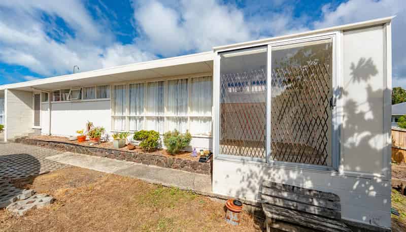  3/127 Seabrook Avenue, New Lynn