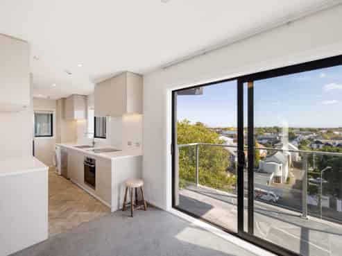 502/18 Carlton Mill Road, Merivale