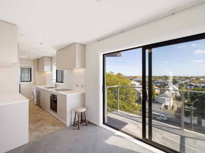 502/18 Carlton Mill Road, Merivale