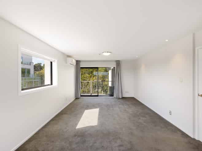 502/18 Carlton Mill Road, Merivale