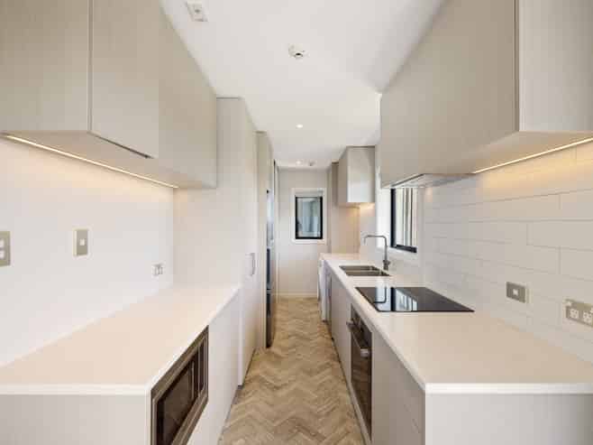 502/18 Carlton Mill Road, Merivale