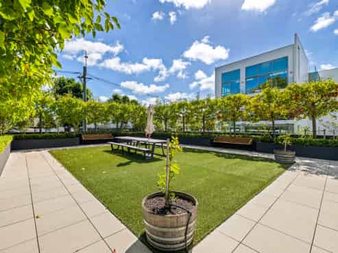 502/18 Carlton Mill Road, Merivale