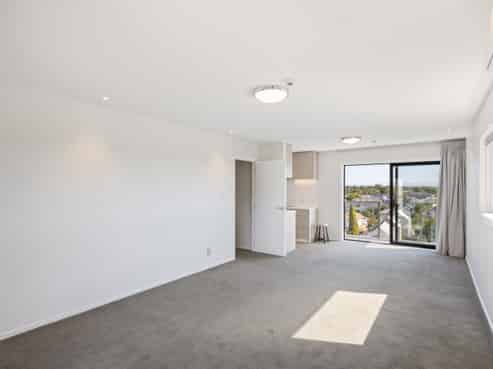 502/18 Carlton Mill Road, Merivale