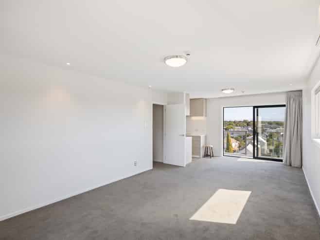 502/18 Carlton Mill Road, Merivale