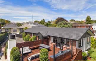 9 Lindsay Place, Hillsborough