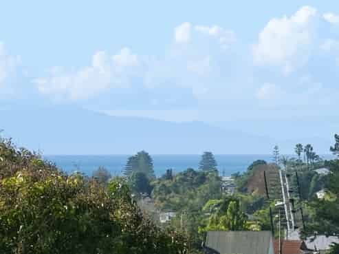 1A Kirkdale Place, Northcross
