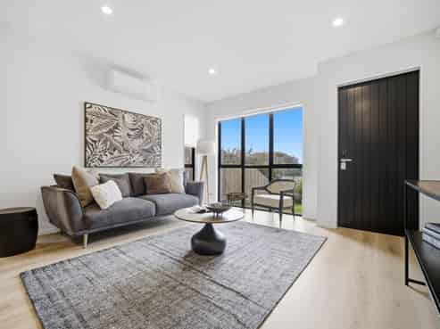 1A Kirkdale Place, Northcross