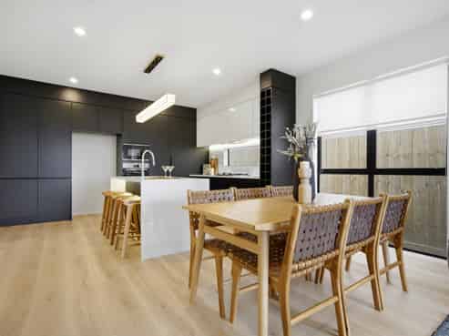 1A Kirkdale Place, Northcross