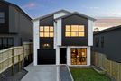 1A Kirkdale Place, Northcross, North Shore City, Auckland