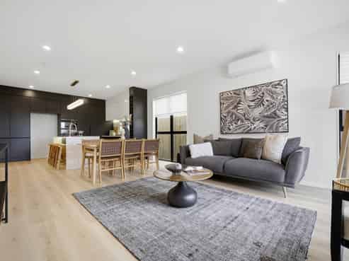 1A Kirkdale Place, Northcross