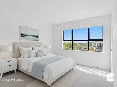 1A Kirkdale Place, Northcross