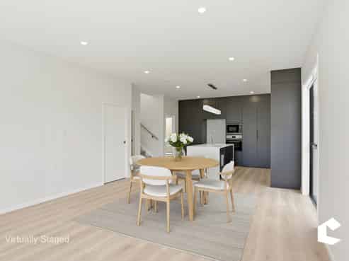 1A Kirkdale Place, Northcross