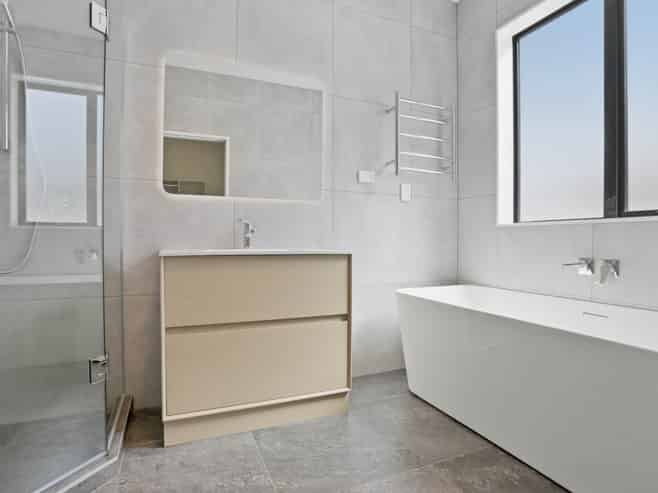 1A Kirkdale Place, Northcross