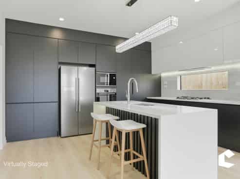 1A Kirkdale Place, Northcross