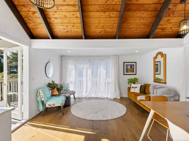 8 Eucalyptus Place, Beach Haven