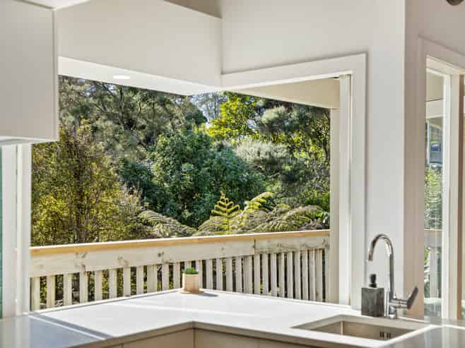 8 Eucalyptus Place, Beach Haven