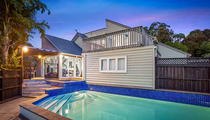 8 Eucalyptus Place, Beach Haven