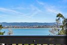 8 Eucalyptus Place, Beach Haven, North Shore City, Auckland