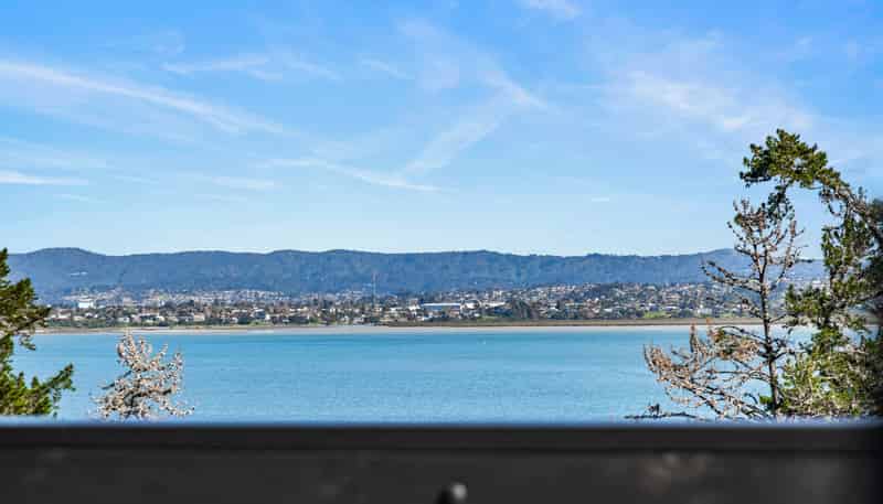 8 Eucalyptus Place, Beach Haven