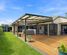 1 Pembroke Drive, Bethlehem, Tauranga, Bay of Plenty