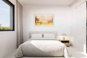 120 Burke Street, SYDENHAM