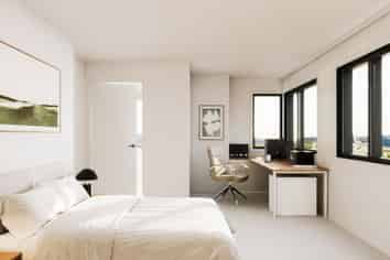 120 Burke Street, SYDENHAM