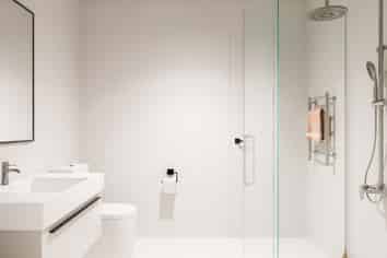 120 Burke Street, SYDENHAM