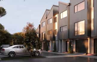 120 Burke Street, SYDENHAM