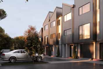 120 Burke Street, SYDENHAM