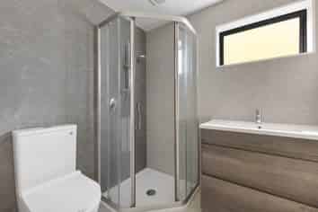 106/5 Newelm Lane, Flat Bush