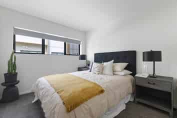 106/5 Newelm Lane, Flat Bush