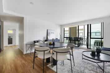 106/5 Newelm Lane, Flat Bush