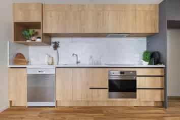 106/5 Newelm Lane, Flat Bush