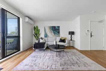 106/5 Newelm Lane, Flat Bush