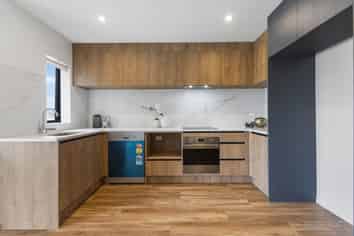 201/3 Dishys Road, Flat Bush