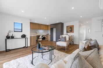 201/3 Dishys Road, Flat Bush