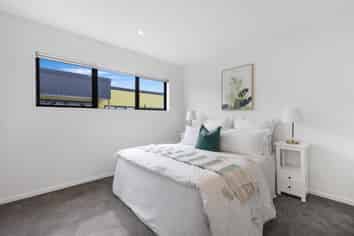 201/3 Dishys Road, Flat Bush