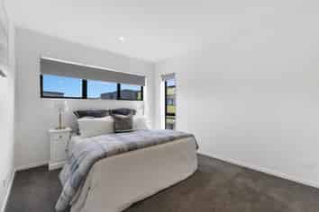 201/3 Dishys Road, Flat Bush