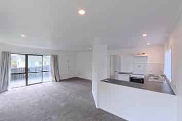 75a Brunner Road, Glen Eden