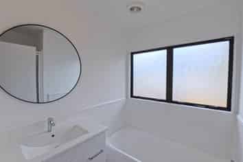 75a Brunner Road, Glen Eden