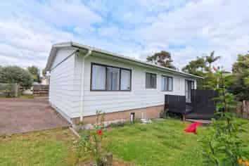 75a Brunner Road, Glen Eden