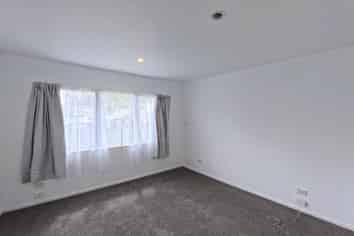 75a Brunner Road, Glen Eden