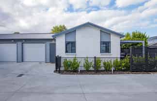 5/9 Beverley Crescent, Hillcrest