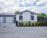 5/9 Beverley Crescent, Hillcrest, Hamilton City, Waikato