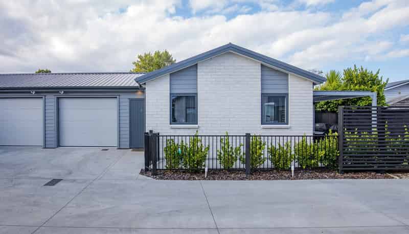 5/9 Beverley Crescent, Hillcrest