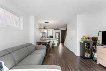 40 Kotuitui Street, Manukau