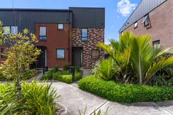 40 Kotuitui Street, Manukau